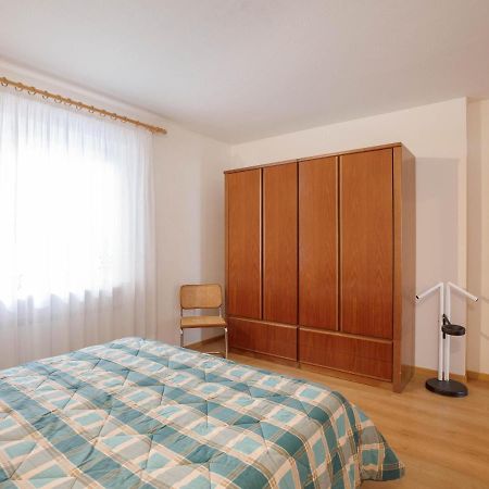 Ciasa Soppelsa 1 Apartment Moena Exterior photo